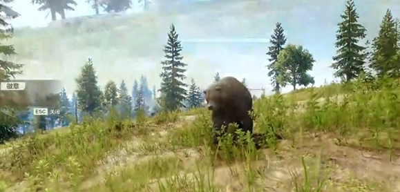 失控进化体验服申请方法 失控进化体验服怎么加入