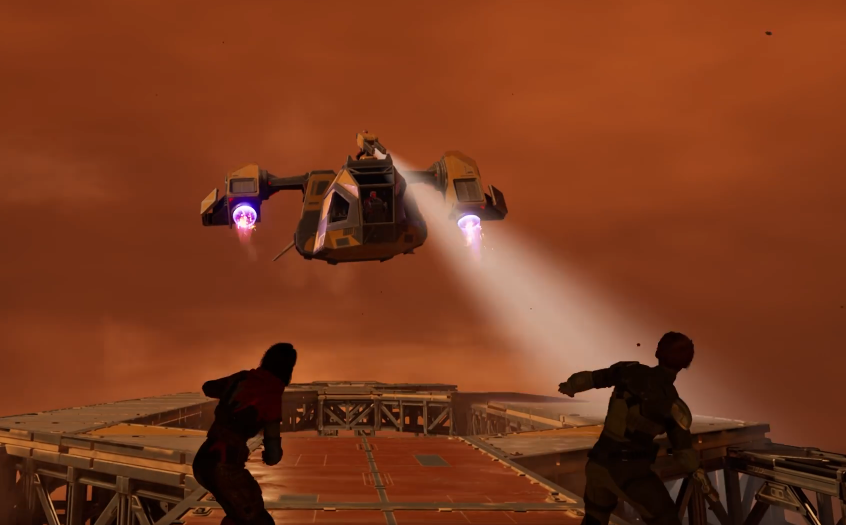 双影奇境好玩吗｜双影奇境全流程通关攻略与玩法解析