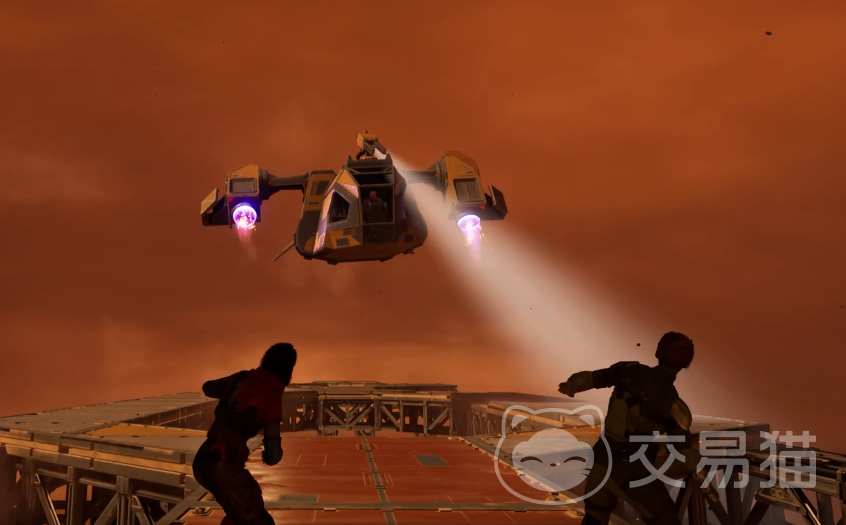 双影奇境好玩吗|双影奇境全流程通关攻略与玩法解析