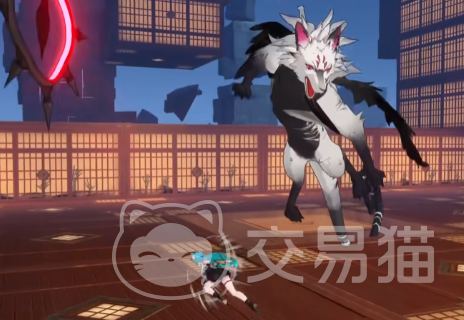 异环属性系统怎么玩 异环属性系统详细玩法与机制解析