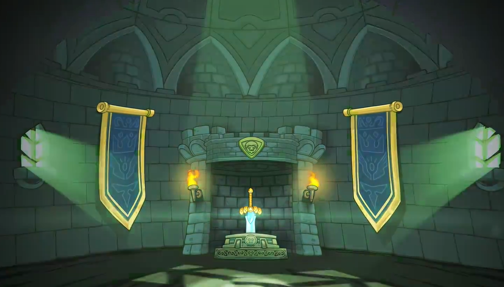 王国保卫战6新启程兑换码大全 2024最新可用礼包码汇总