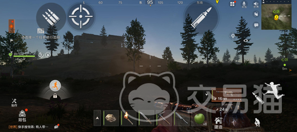 失控进化正式服上线时间汇总|失控进化公测及开服日期一览