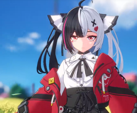 异环安魂曲 崩坏：星穹铁道五星角色强度解析与技能机制详解