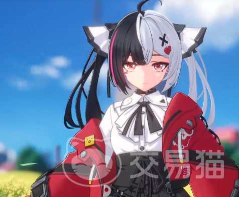 异环安魂曲 崩坏:星穹铁道五星角色强度解析与技能机制详解