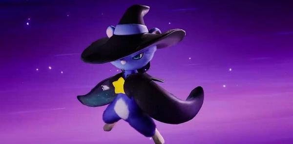 伊莫内测资格获取方法 伊莫测试资格申请流程与最新渠道