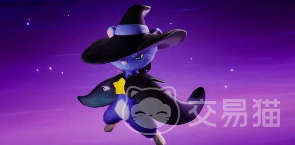 伊莫内测资格获取方法 伊莫测试资格申请流程与最新渠道