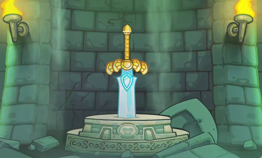 王国保卫战6新启程好玩吗 王国保卫战6新启程玩法详解与通关技巧