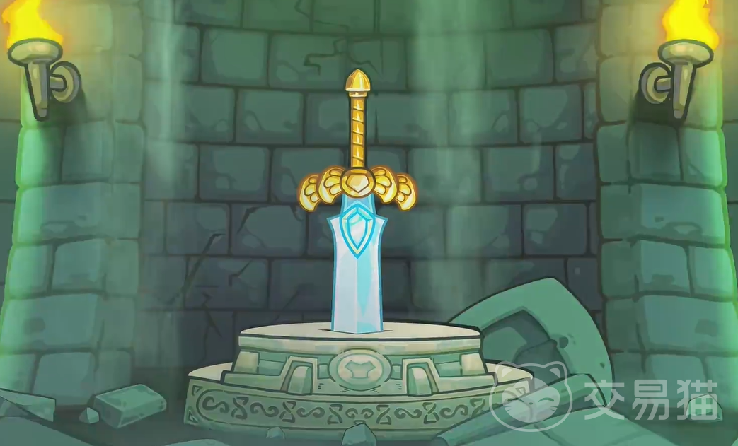 王国保卫战6新启程好玩吗 王国保卫战6新启程玩法详解与通关技巧