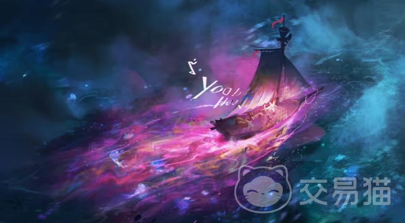 遗忘之海是网易的吗 遗忘之海游戏玩法与体验评测