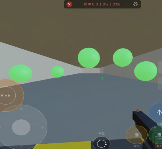 枪神手游公测时间一览 枪神手游开服日期及预约入口