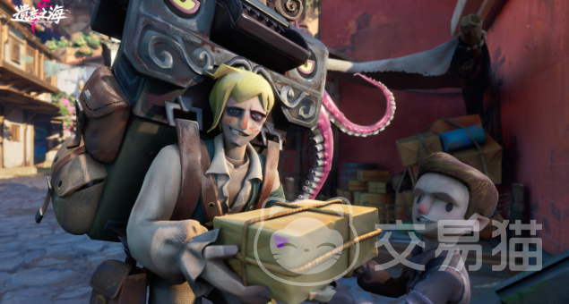 遗忘之海配置要求 遗忘之海最低配置与推荐配置一览