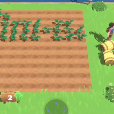 帕萌战斗日记好玩吗 帕萌战斗日记新手入门与实战技巧指南