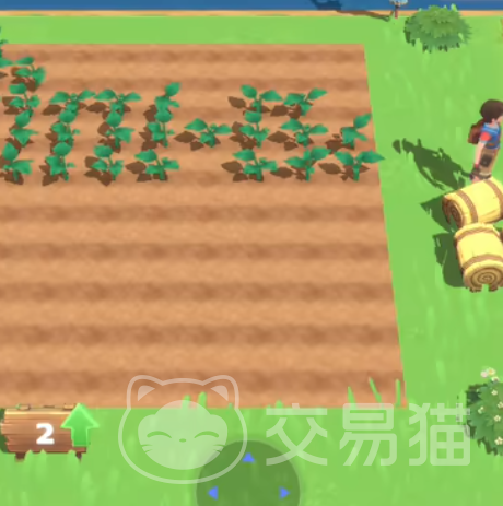 帕萌战斗日记好玩吗 帕萌战斗日记新手入门与实战技巧指南