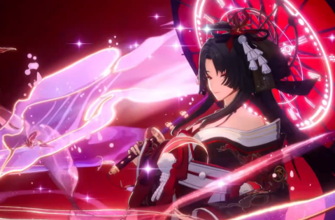 异环浔老板是谁 异环浔幕后创始人及运营团队深度解析