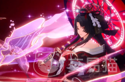 异环浔老板是谁 异环浔幕后创始人及运营团队深度解析