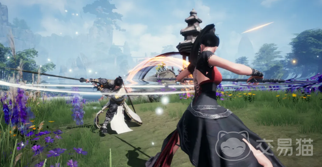 大奉打更人最强人物排行榜|大奉打更人核心角色实力解析与战力对比