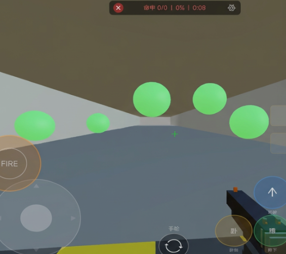 枪神手游好玩吗 枪神手游核心玩法与体验深度解析