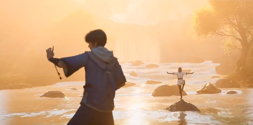 王者荣耀世界英雄大全 王者荣耀全英雄图鉴与角色介绍