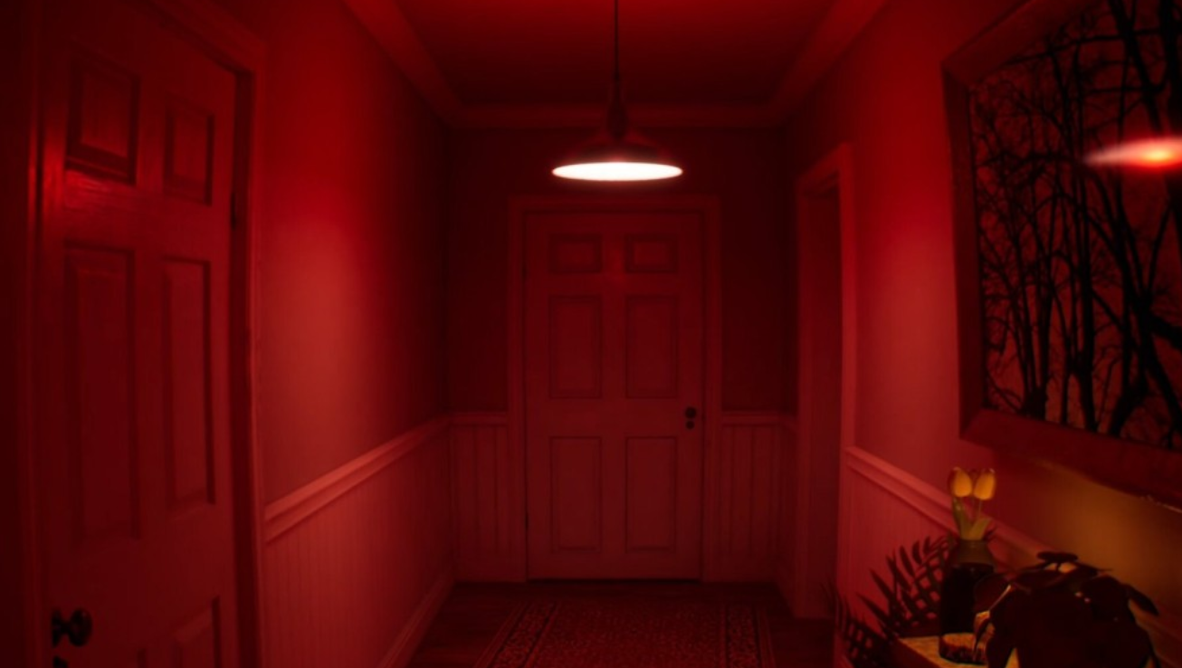 破碎怪谈恶意取关 破碎怪谈恶意取关上线时间与发售平台详情