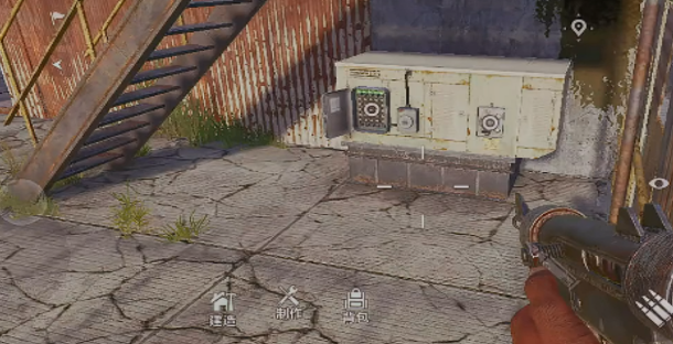 失控进化偷家玩法详解 失控进化高效偷家策略与实战技巧