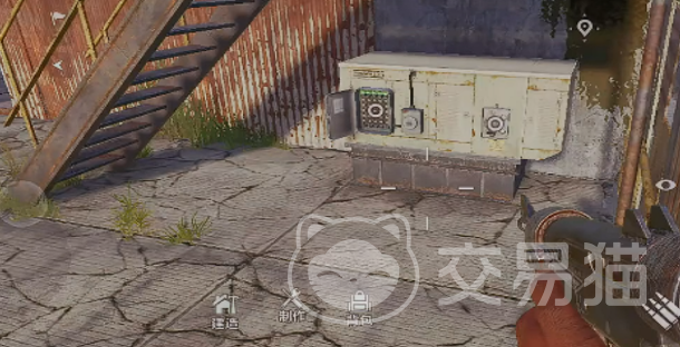 失控进化偷家玩法详解 失控进化高效偷家策略与实战技巧