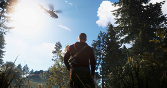 失控进化怎么样 失控进化核心玩法与新手入门指南