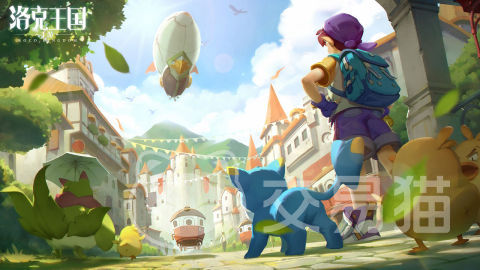 洛克王国世界双风墙毒队玩法攻略 洛克王国世界双风墙+毒系阵容搭配与实战技巧