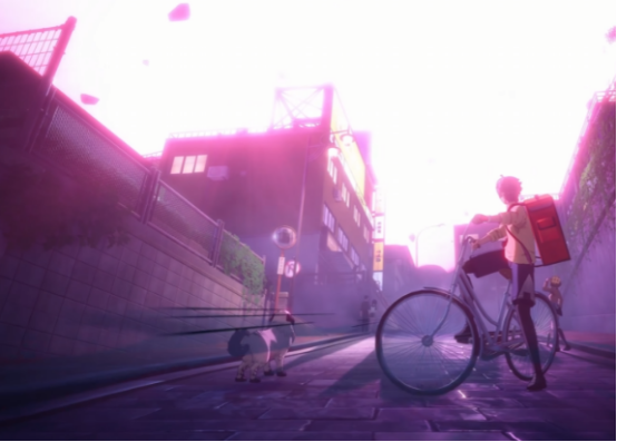 异环驱动块获取攻略 异环驱动块全途径获取方法详解