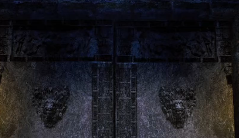 全战觉醒好玩吗 全战觉醒新手入门与核心玩法攻略