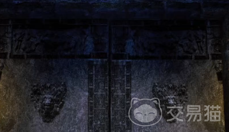 全战觉醒好玩吗 全战觉醒新手入门与核心玩法攻略