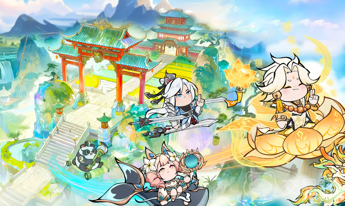 天灵诀好玩吗 天灵诀核心玩法与新手入门指南