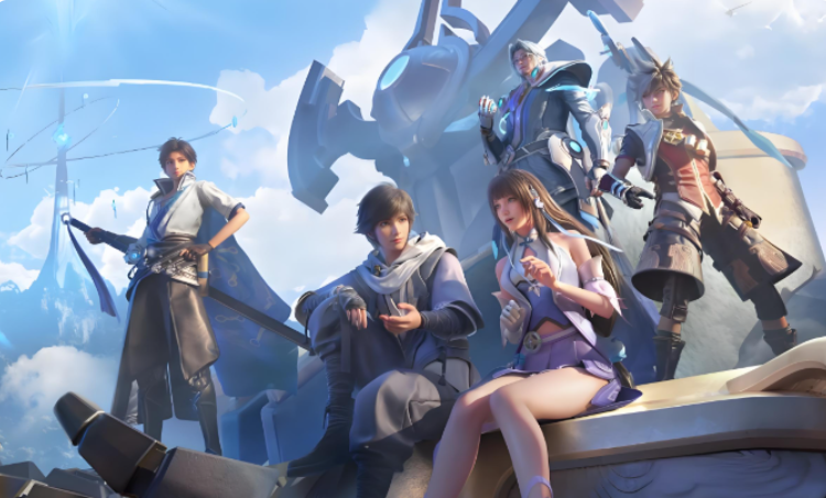 《王者荣耀世界》花木兰深度解析：强度、实战表现与出装铭文全攻略