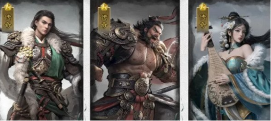 三国天下归心连携追击玩法详解 三国天下归心连携追击触发条件与实战技巧