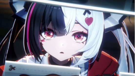 异环手游兑换码大全 异环手游最新可用兑换码汇总