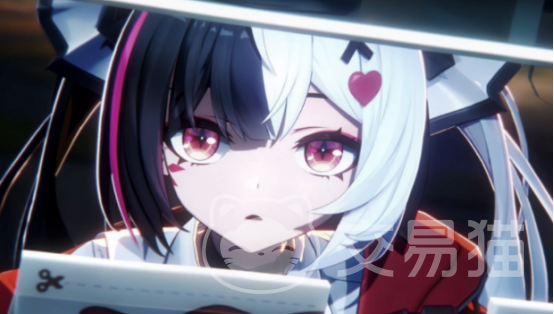 异环手游兑换码大全 异环手游最新可用兑换码汇总