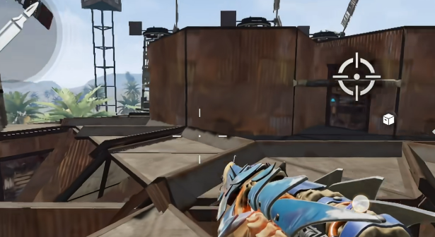 失控进化皮肤有哪些 王者荣耀失控进化系列皮肤详细介绍