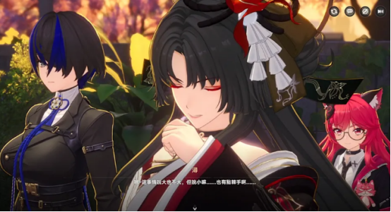 异环手游与腾讯“系”关系？背后公司资本版图深度起底