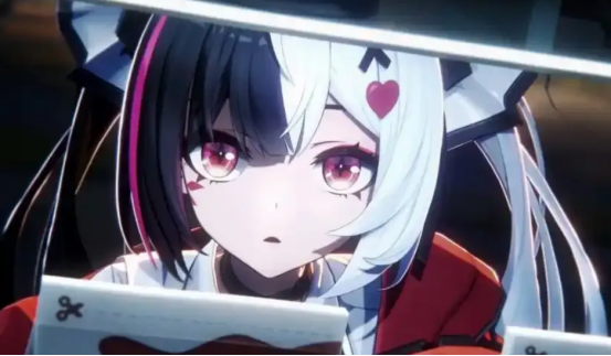 异环手游最低配置要求 异环手游推荐配置与性能优化指南