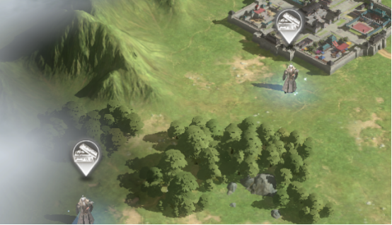 三国天下归心 官渡之战玩法详解与通关攻略