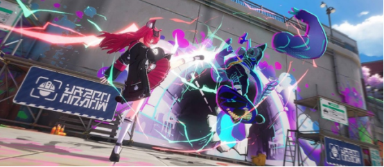 异环怎么样 异环手游真实体验与玩家口碑评测