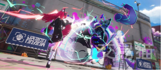 异环怎么样 异环手游真实体验与玩家口碑评测