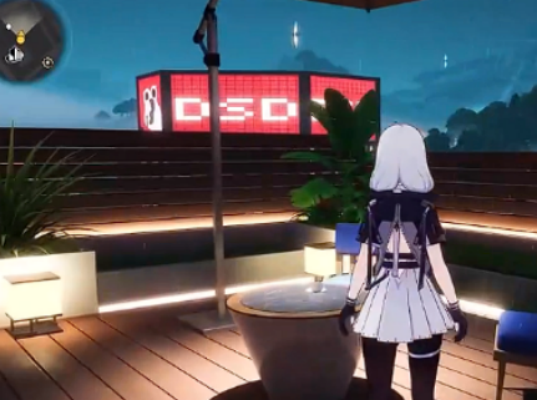 异环手游有PVP玩法吗 异环手游PVP系统与核心玩法深度解析