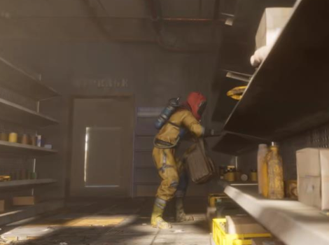 失控进化配置要求详解 失控进化最低配置与推荐配置一览