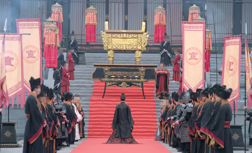 江山北望手游好玩吗 江山北望游戏玩法特色与真实体验评测