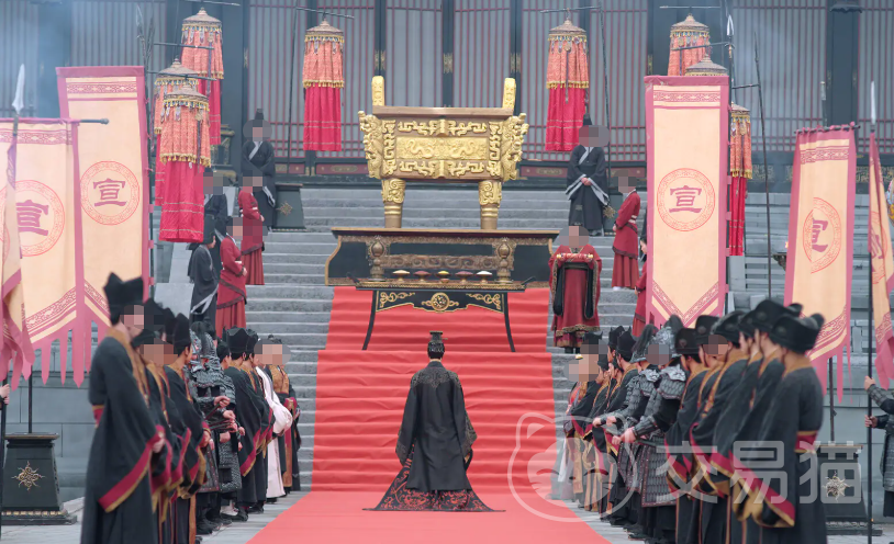 江山北望手游好玩吗 江山北望游戏玩法特色与真实体验评测