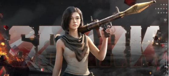 代号Spark还会重新上架吗 代号Spark手游特色玩法与最新动态