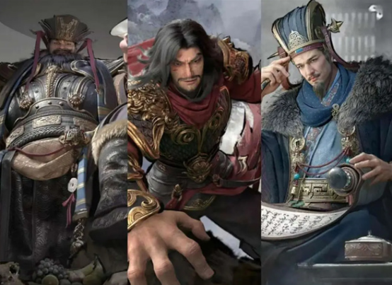 三国天下归心上线时间 三国天下归心正式开服日期及预约信息