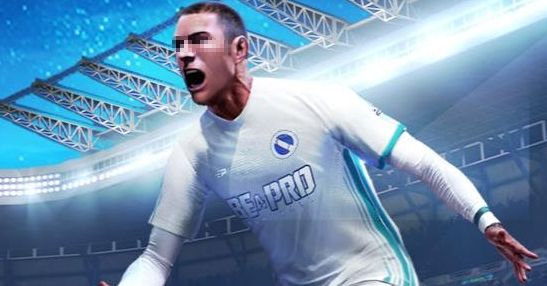 实战十一人是哪家公司开发的 实战十一人开发商及游戏公司背景介绍