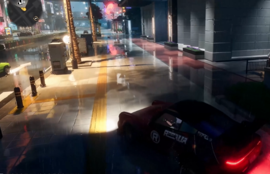 异环手游几月几号上线 异环手游上线时间最新消息