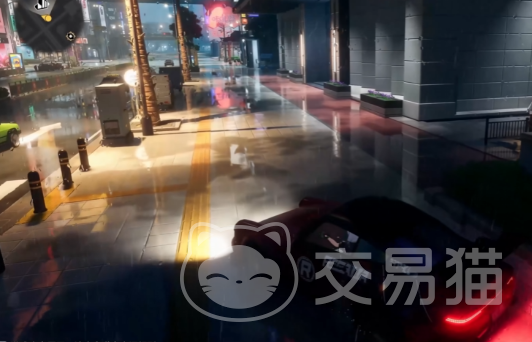 异环手游几月几号上线 异环手游上线时间最新消息